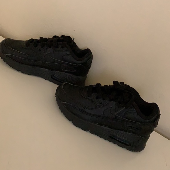 Nike Air Max 90 - Picture 6 of 9